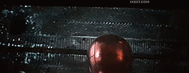 tumblr_p7vprqOGMj1usfzn8o1_400.gif