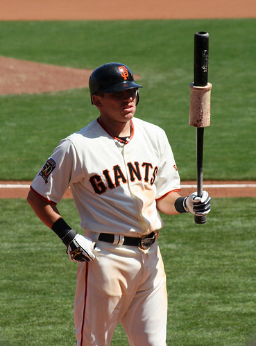 2401732929_397bcab664.jpg