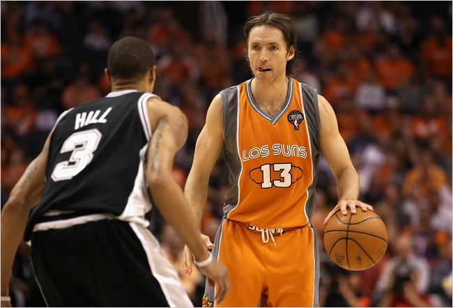 06suns_CA0-popup.jpg