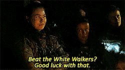 tumblr_np93e1fBU81rri5k6o2_r1_250.gif