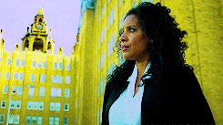 tumblr_ndgi4kSz1j1qe4nm9o3_250.gif