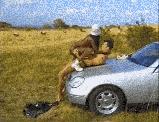 tumblr_mjseseTgsA1s65rzwo2_400.gif