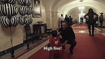 tumblr_og1dgcqEsk1vb46leo2_400.gif