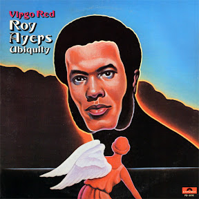 RoyAyers_VirgoRed.jpg