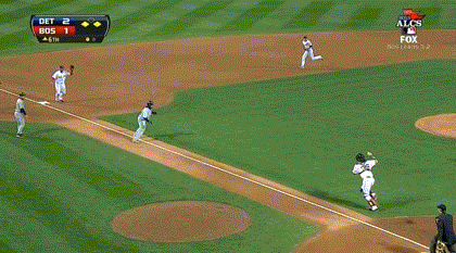 Prince+flop.gif