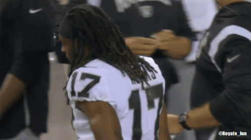 royals_jun-las-vegas-raiders.gif