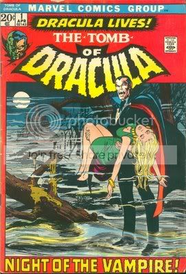 TombofDracula01-00NightoftheVampire.jpg