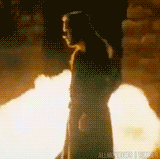 tumblr_mnohtbgKwJ1rcxn7do9_250.gif