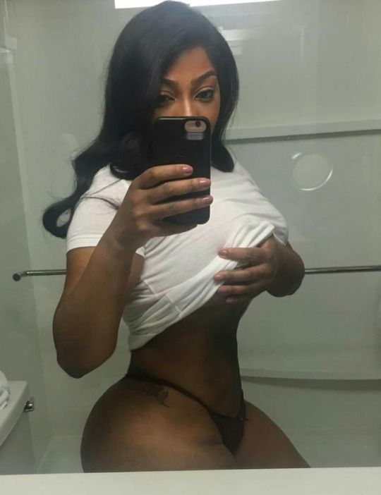 c72e91f56d72193c1f7c1db74b1b7e3e.jpg