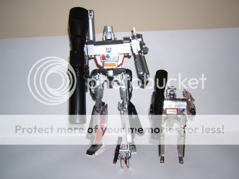 MegatronMPG1WS-Bot3.jpg
