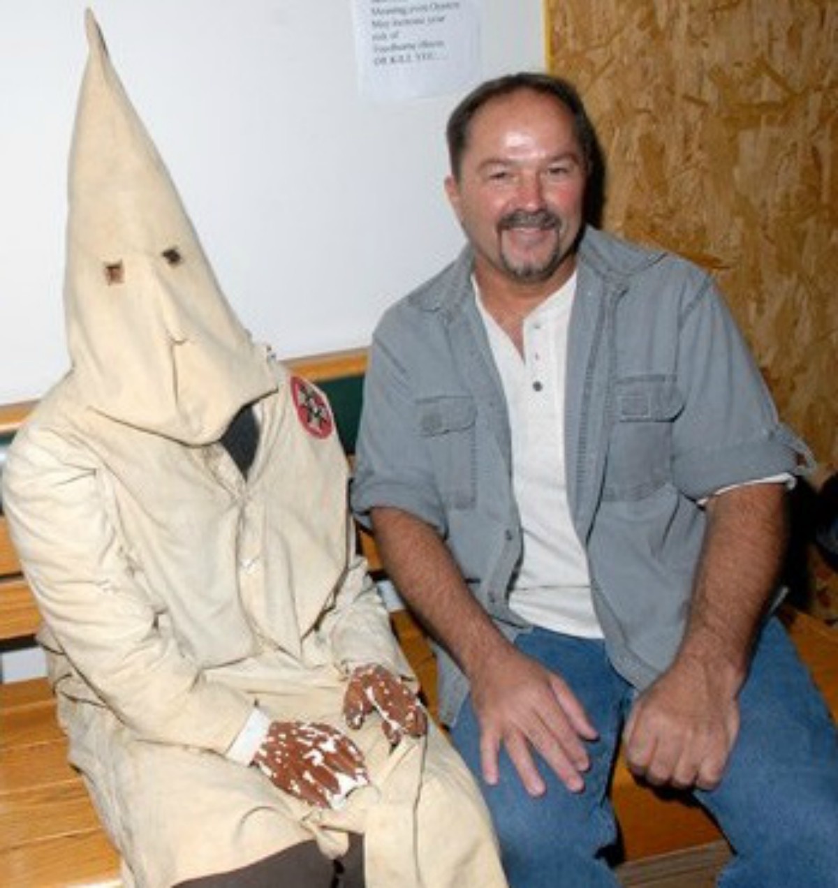 PatrickVLanzo.jpg