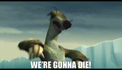 ice-age-sid-the-sloth.gif