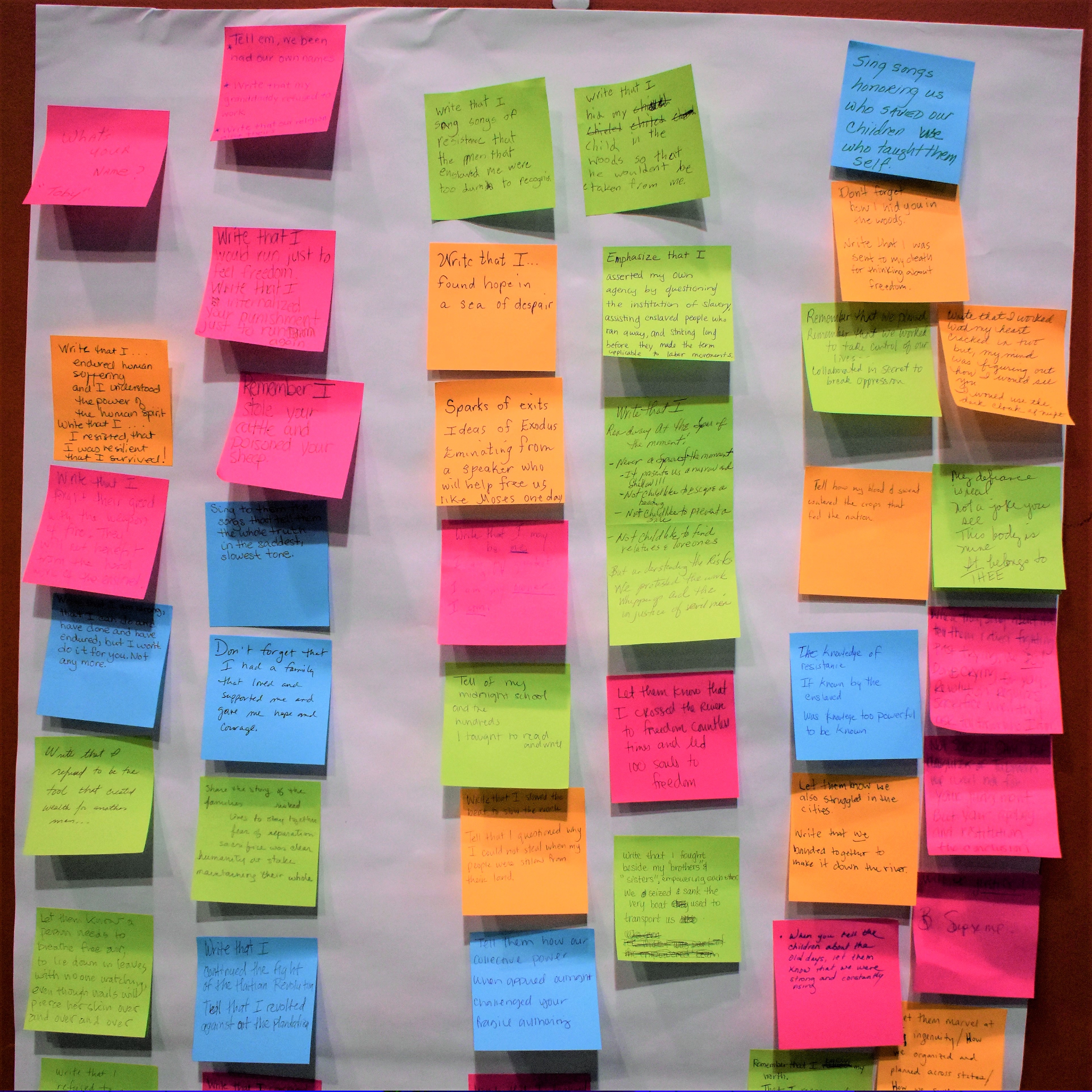 Reconstruction-Teach-In-Post-Its-Board.jpg