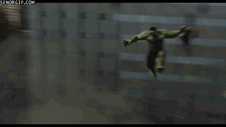 hulk-smash