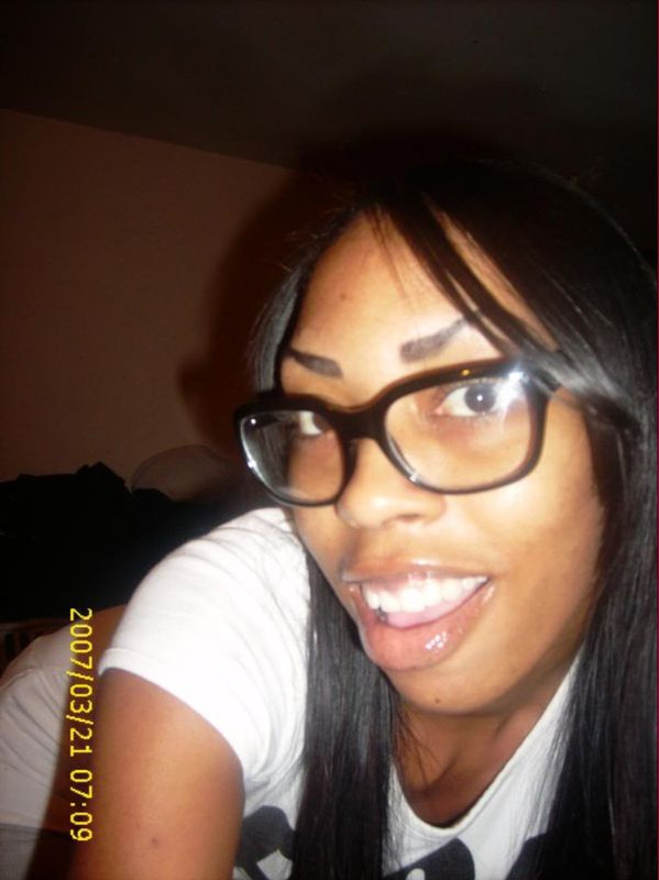 Jspics176.jpg