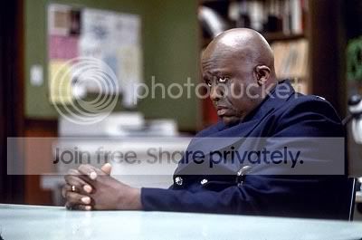 security.jpg