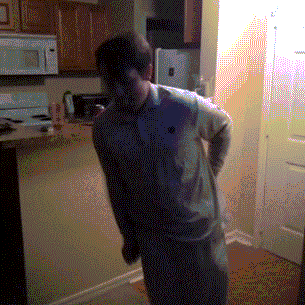 tumblr_inline_n6014s8Ydn1sbfyb2.gif