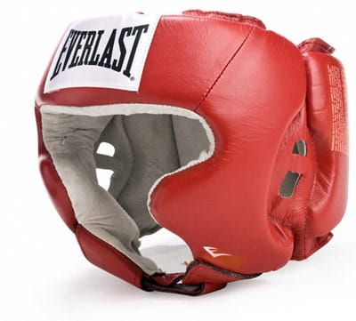boxing-headgear-review.jpg
