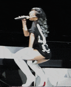 tumblr_mqkmzbzRU11s967iao1_250.gif