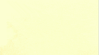 200w.gif
