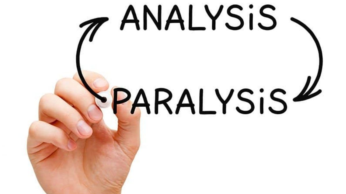 Analysis-Paralysis-1200x675.jpg