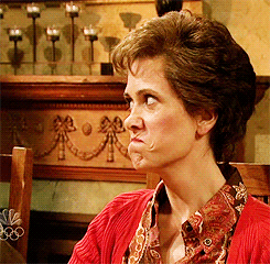 6BHt.gif