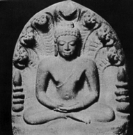 blckbuddha.gif