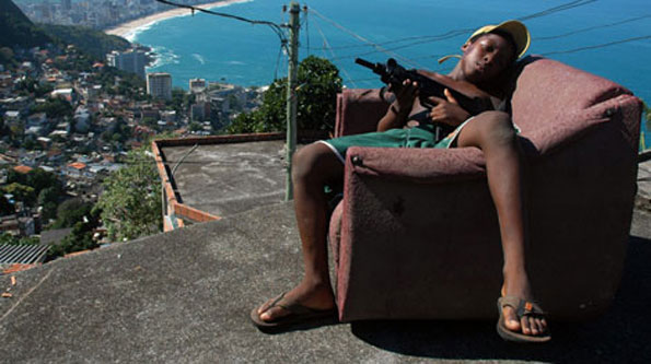 favela5.jpg