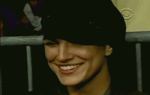 2.gif