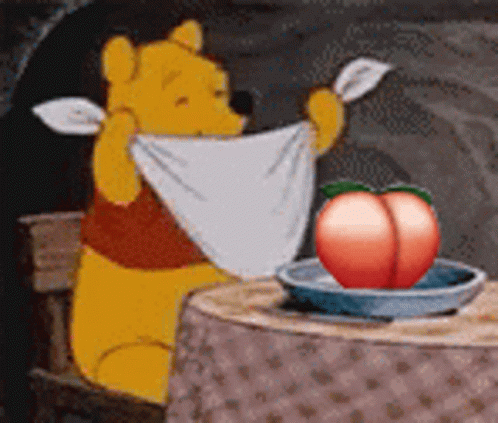 ass-eat.gif