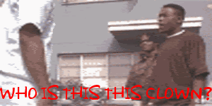 119940664841020-2.gif
