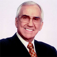 McMahon-E.jpg