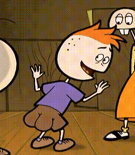 the-oblongs-2000.gif