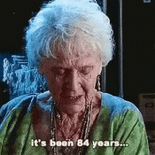 its-been84years-waiting-for-dinner.gif