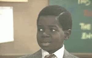 wtf-arnold.gif