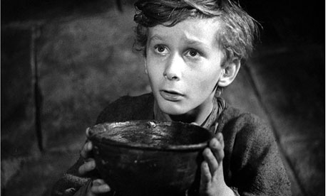 lit_Fest_Oliver1-2.jpg