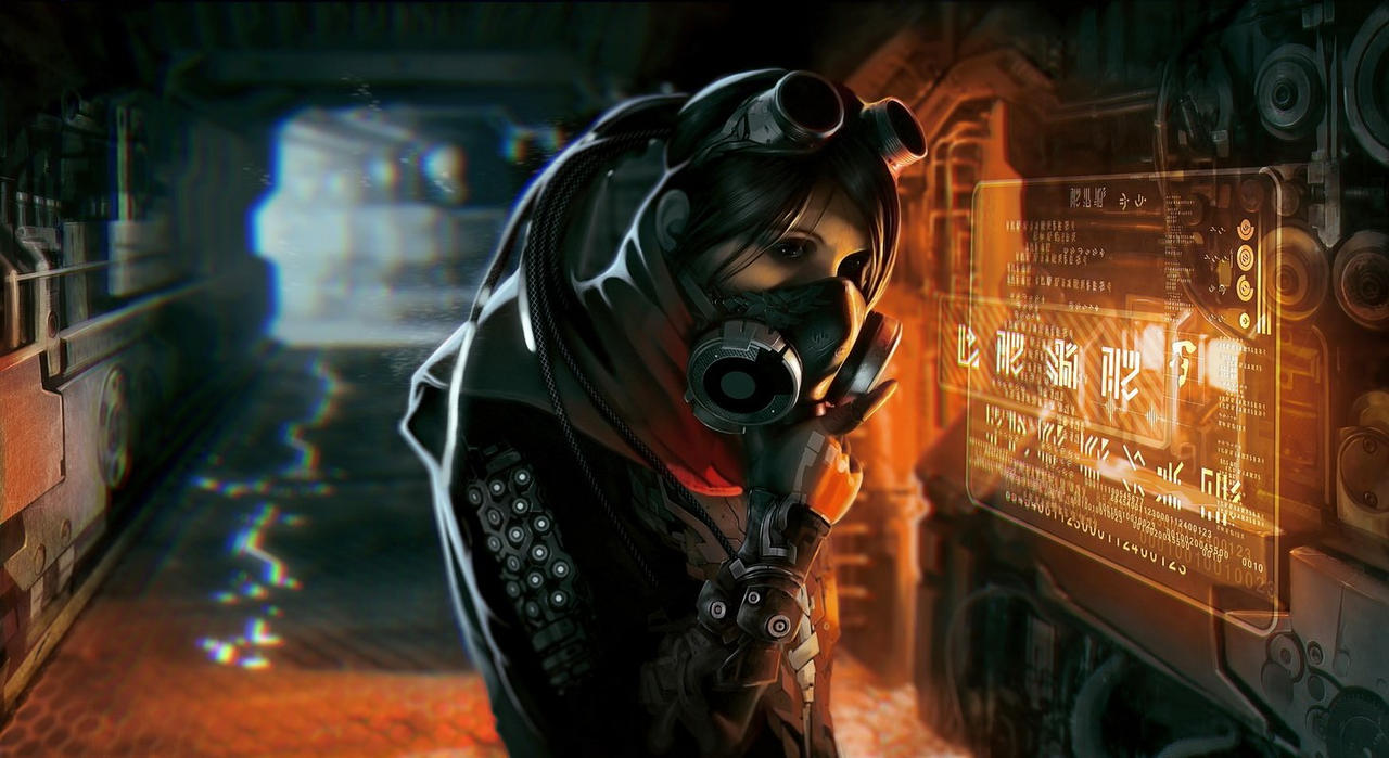 in_the_cyberpunk_world_by_quarian_ira-d5c3vw3.jpg