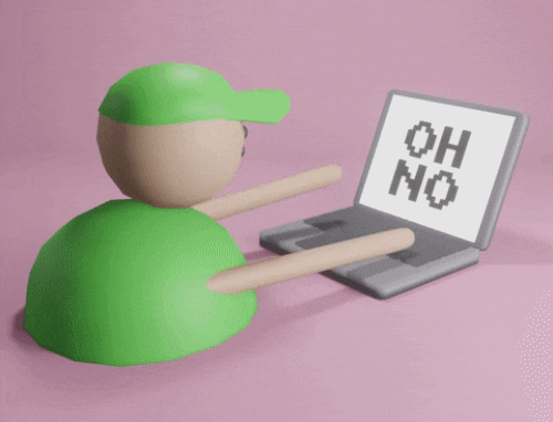 giphy.gif