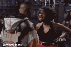 524.gif