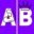 athleticbaddies.com