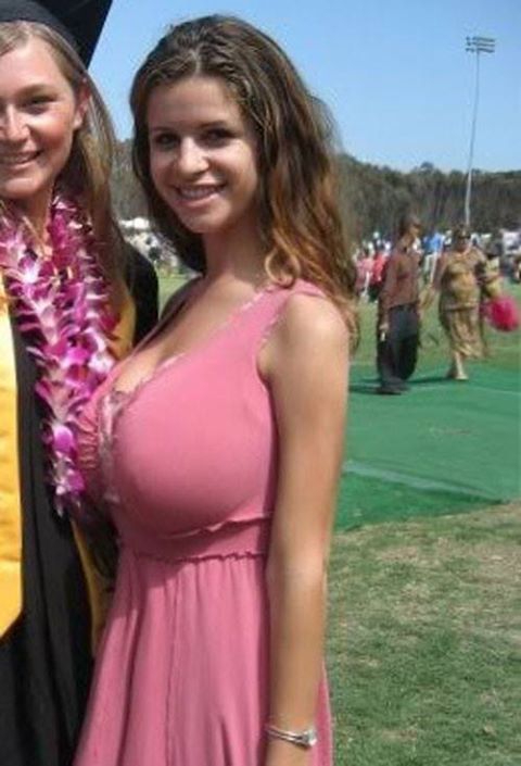 2a6641732dd10e23f8b9ed89cdc7cd00.jpg