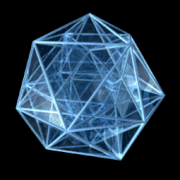 180px-24-cell.gif