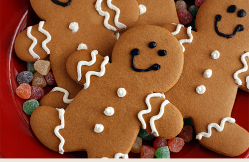 gingerbread_man_ahero.jpg