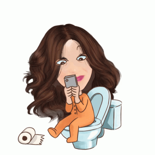 sitting-on-toilet-phone.gif