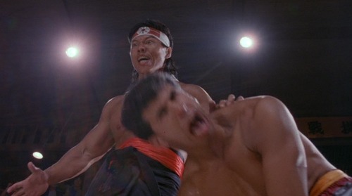 bloodsport-leg-break.jpg