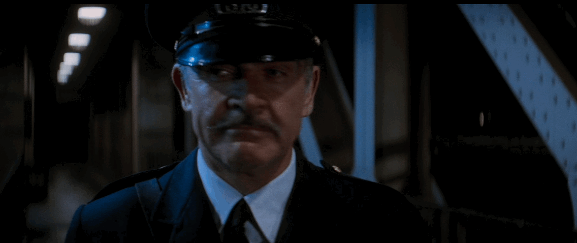 117wpwi4364h1.gif