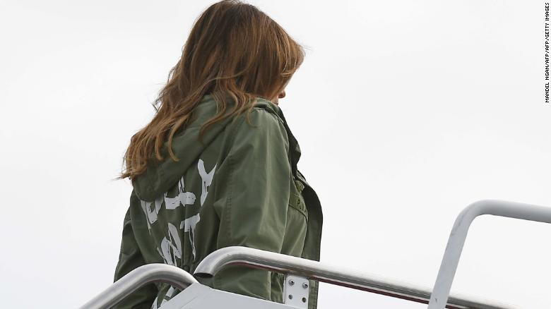 180621145310-melania-trump-jacket---6-exlarge-169.jpg