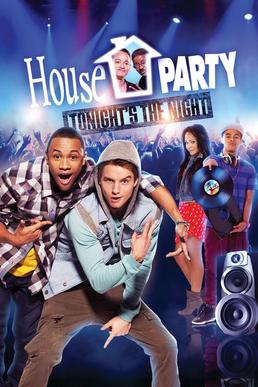House_Party-_Tonight%27s_the_Night.jpeg