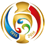 90x90_CopaAmerica.png