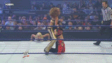 24yn43t_th1.gif